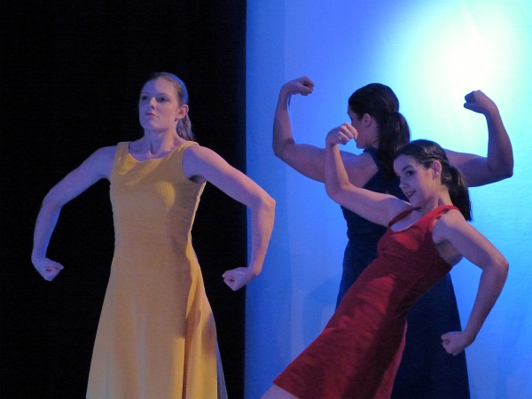 In_Blue   012.jpg